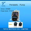 Factory direct tumescent infiltration pump,cheapest updated peristaltic pumping machine