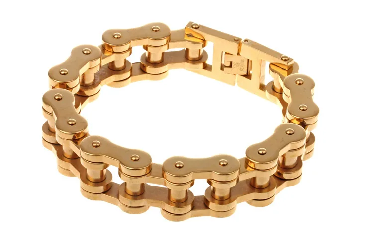 White Gold Bracelet Mens Dubai Best Bracelets Mens Gold Chain Bracelets Find