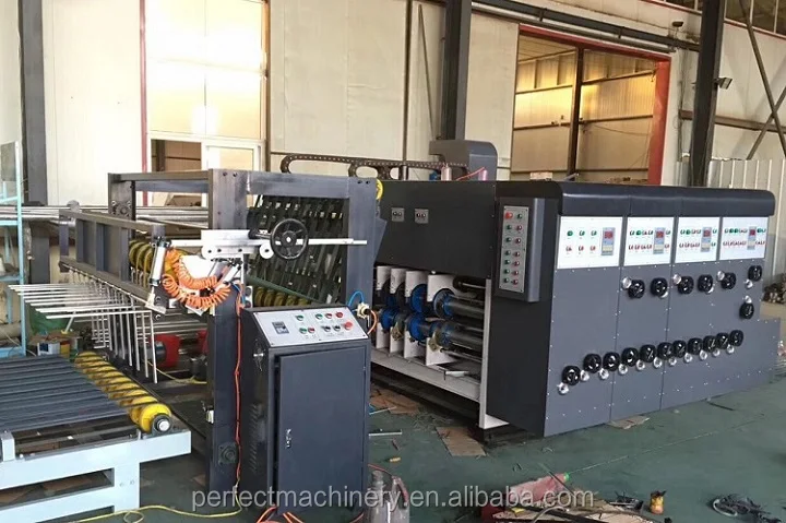 cardboard slotter printer.jpg