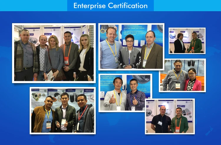 pvc flexible duct.jpg