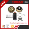 C.V joint repair kit for Jeep Grand Cherokee/Commander 2005-2010