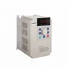 High Performance Vector Frequency Inverter