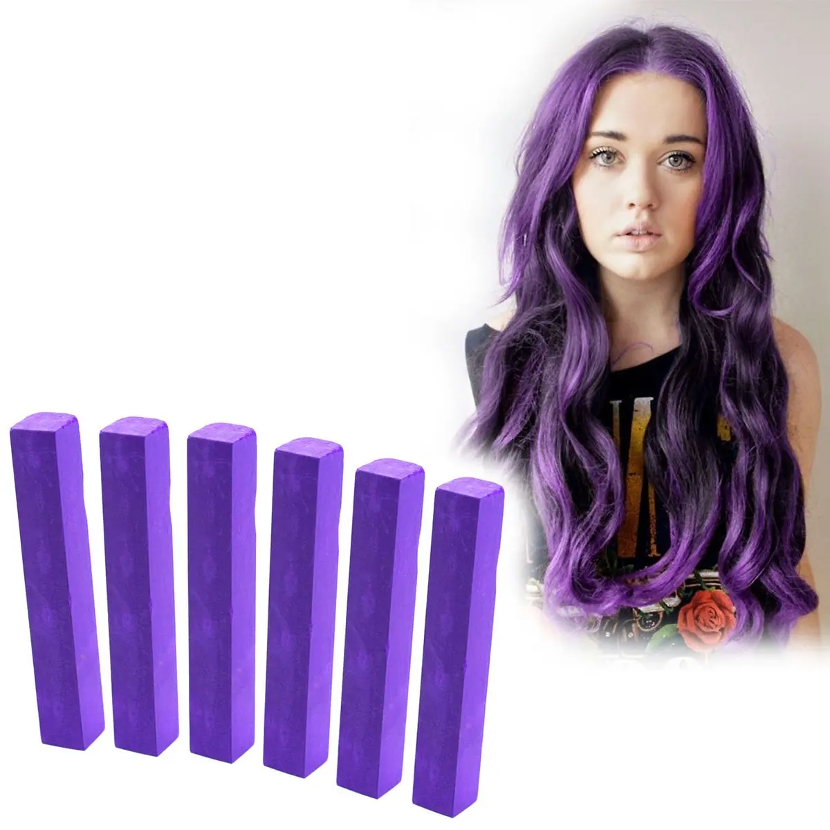 Cheap Blackish Purple Hair Find Blackish Purple Hair Deals On