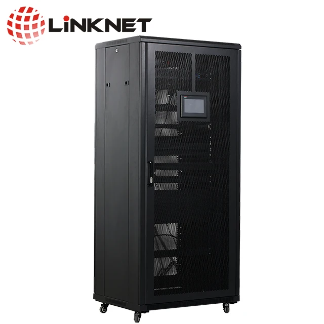 Top Selling 19 Inch Smart Network Switch 42u Server Rack From
