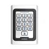 Hot Sales NT-250 Wireless intercom system with Single door access controller