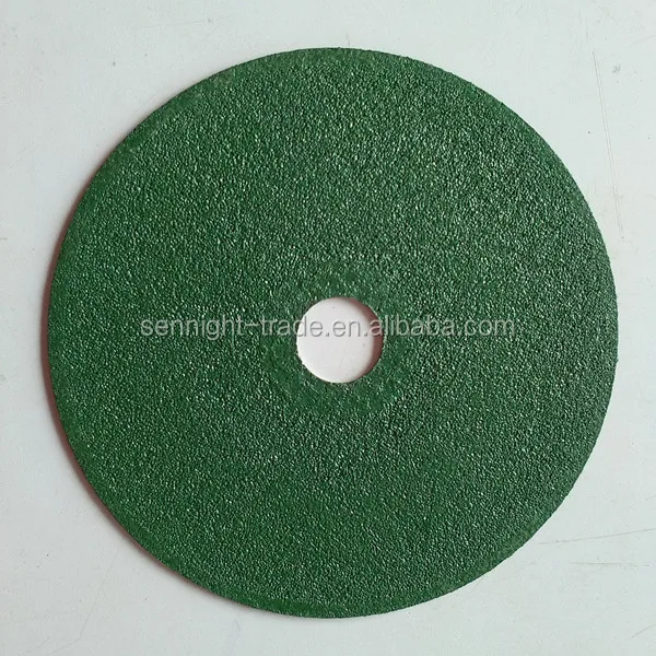 green cutting disc105x1.2x16(2).jpg