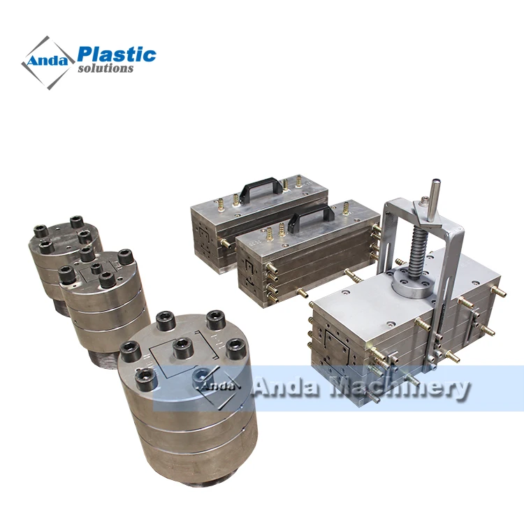 
pvc plastic electric channel pvc cable trunking making machine 