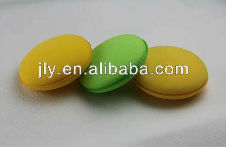 QQ20130905134935.jpg