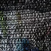 livestock breeding chicken cow farming aluminum shade net