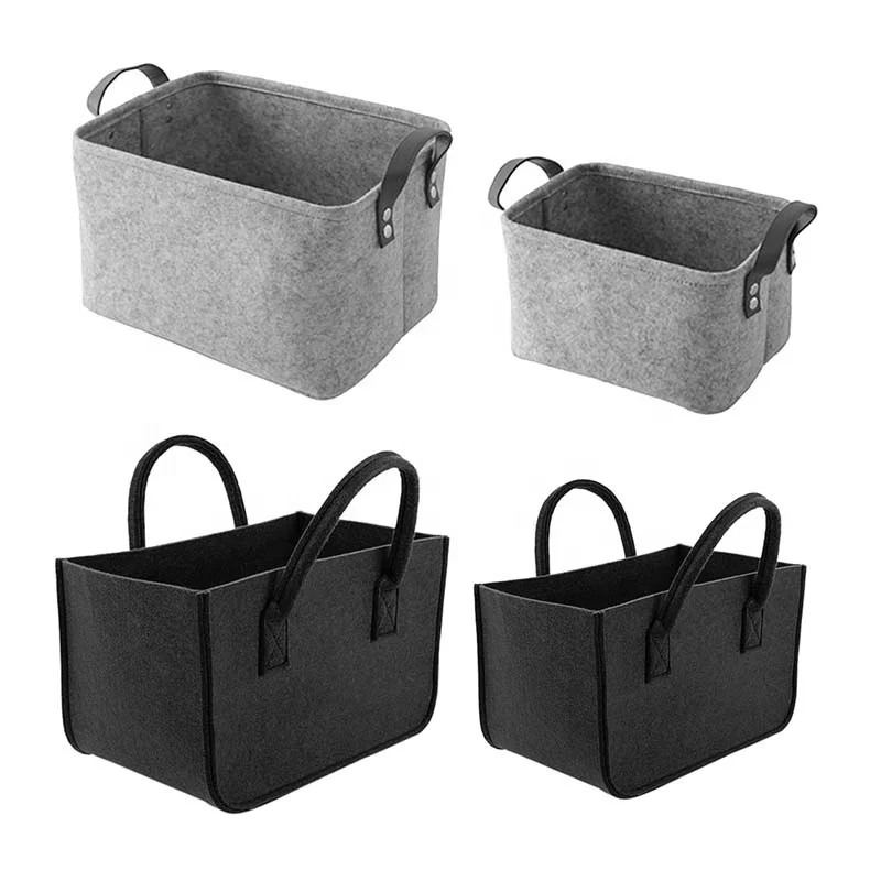foldable laundry basket.jpg