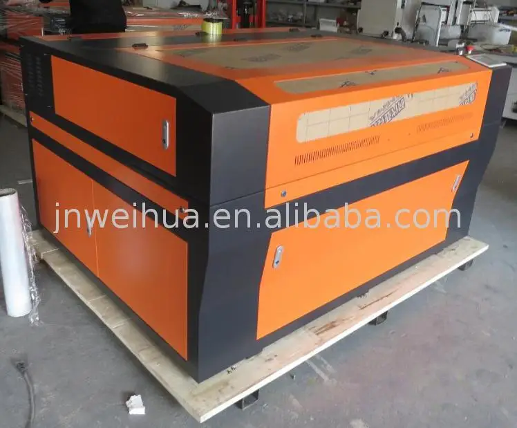 cnc laser diy