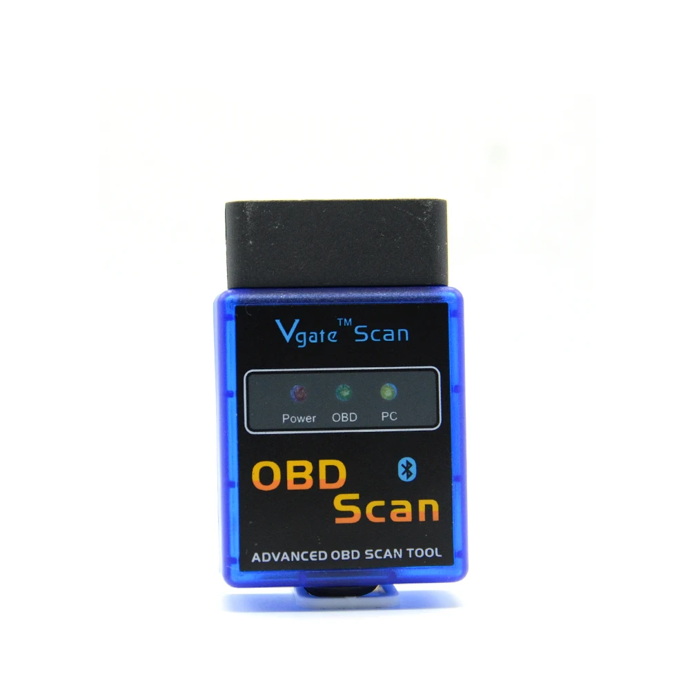 Obd scan 24v. Vgate obd2. 2 для гранты подойдет. Vgate scan obd scan. Vgate scan obd scan программа.