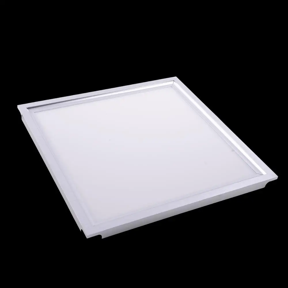Polycarbonate Sheet PC LED Light Diffuser Panels by JIASIDA
