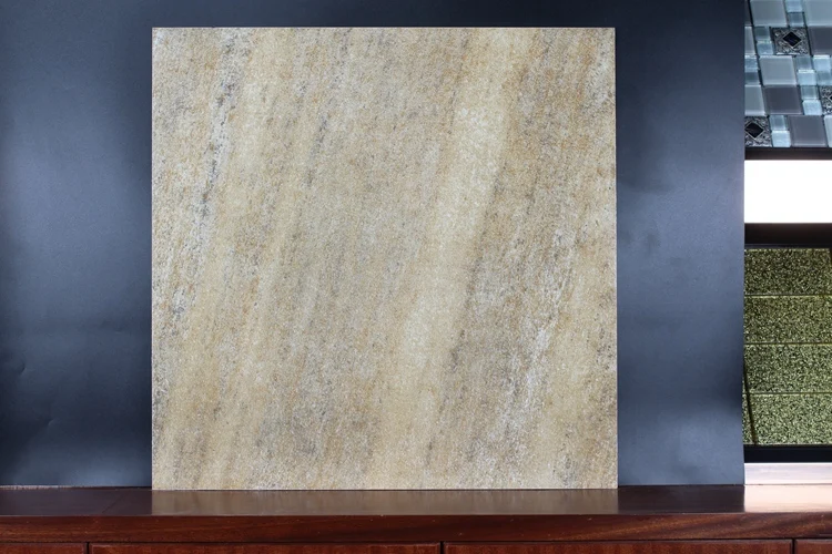 Baldosas De Cerámica,Tejas De Porcelana Pulida Esmaltada De Cedro