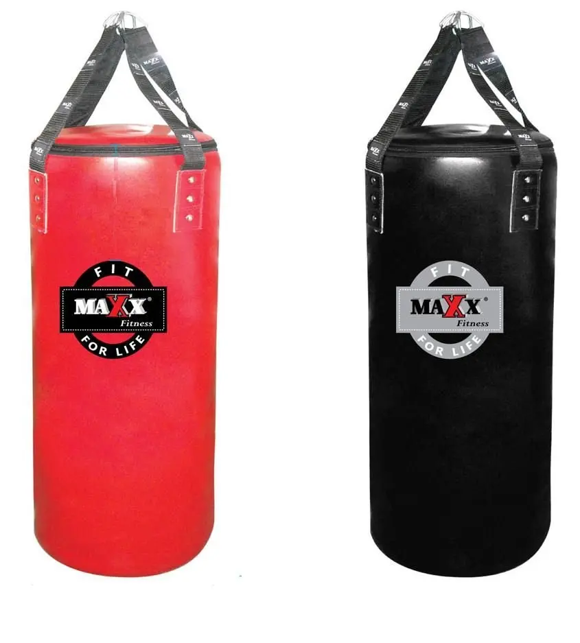 Ma Punching Bag Product On Alibaba