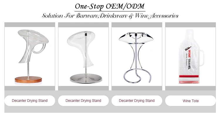 wine rack inserts for cabinets