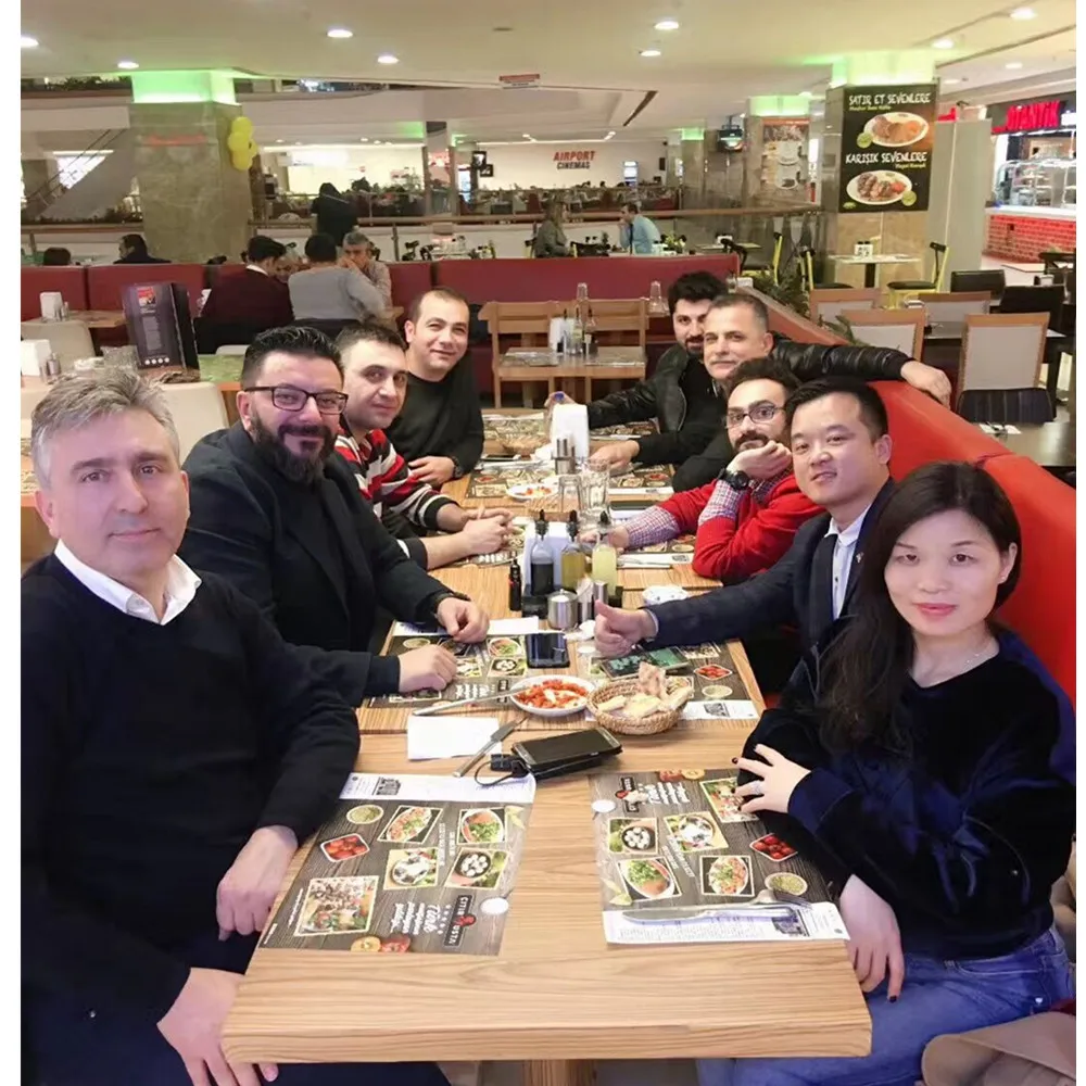 The Best of Embroidery Machine Price In Uganda for Sale