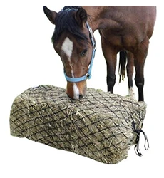 small hay net.jpg