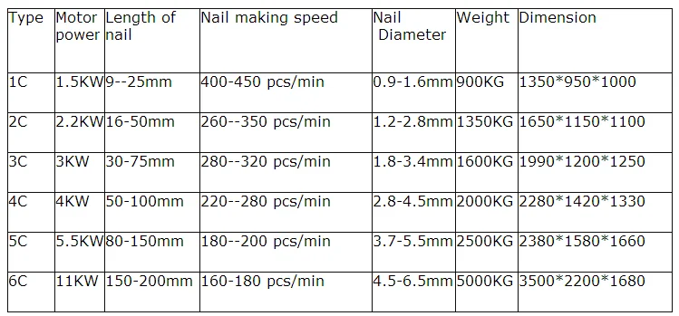 paste-pic-dp_uuid_xn78k