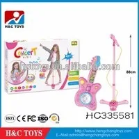HC335581.jpg