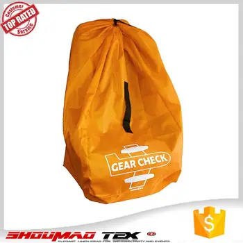 Customized Waterproof Britax Car Seat Travel Bag Customized Waterproof Britax Car Seat Travel Bag