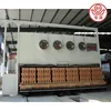 /product-detail/the-electric-clay-brick-kiln-for-clay-brick-making-line-1653108170.html
