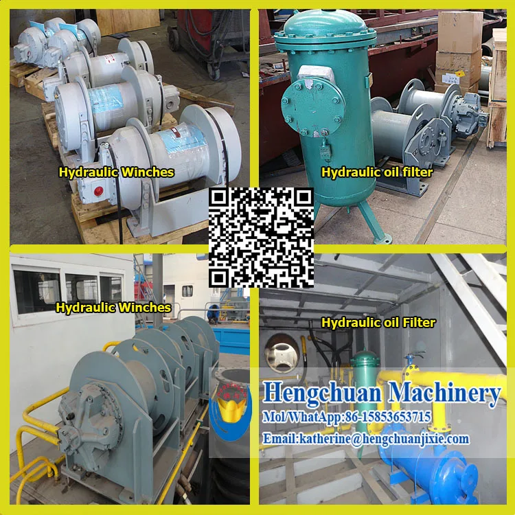 China Low Price Cutter Suction River Sand Dredger / Sea Dredgeing Machine for Sale Product Description 