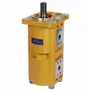 Hydraulic Pump CBQL series Double Gear Pumps