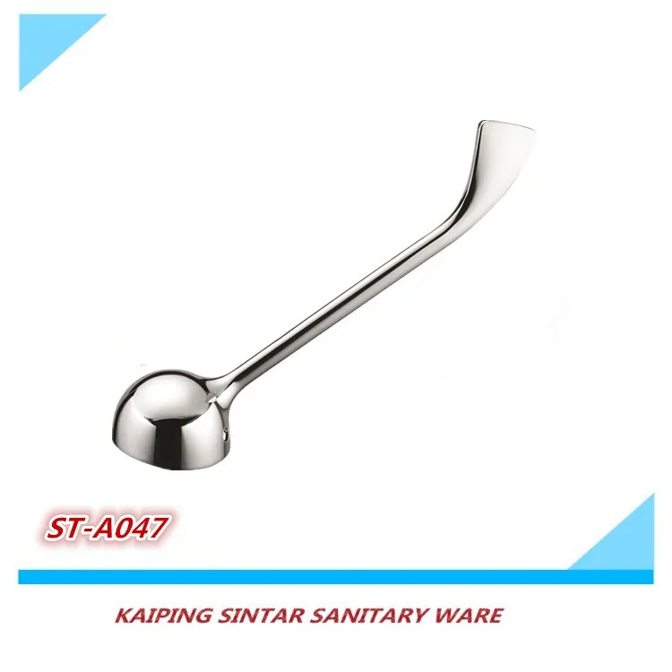 
sanitary ware fittings bathroom items faucet handles for tap 