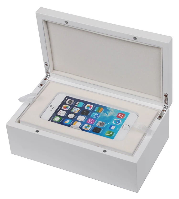 Factory Wholesale Iphone Gift Box Packaging Buy Iphone Box,Iphone Box