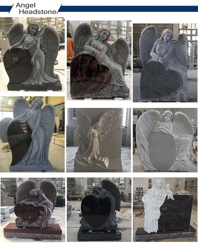 4 Angel-Headstone.jpg