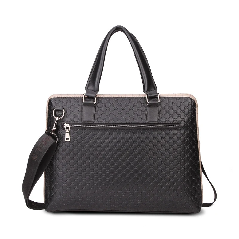 giovanni bags prices