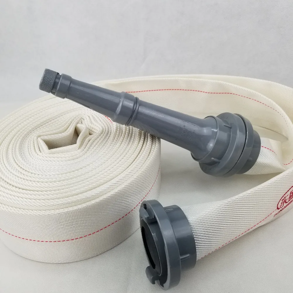Fire Hose Pvc Pipe Agricultural Hose Buy Fire Hose Pvc Pipe