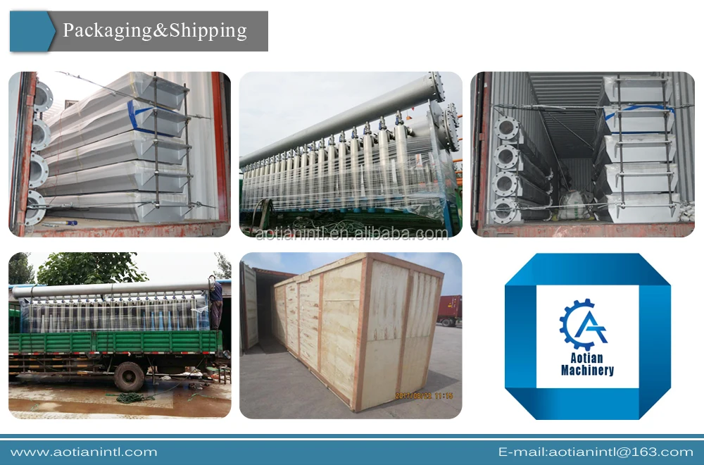   Second hand recycled waste paperA3A4 culture paper making machine