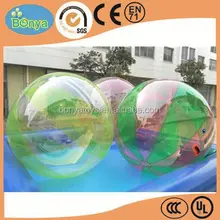 Promozione rotolamento giochi dacqua, shopping online per ... Giochi d acqua per interni