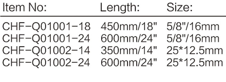 CFH-Q01001D.jpg