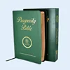 /product-detail/book-binding-company-for-pu-leather-holy-bibles-62140936967.html