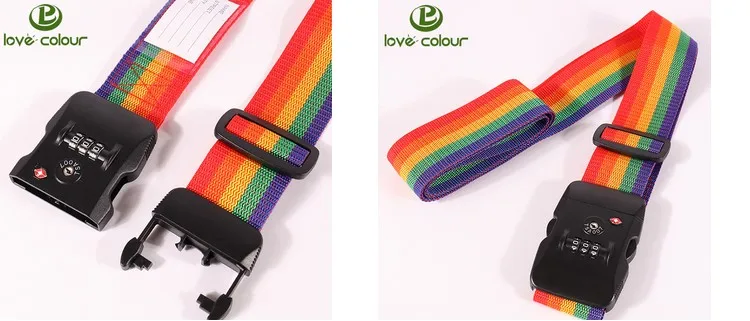 luggage strap1230.JPG