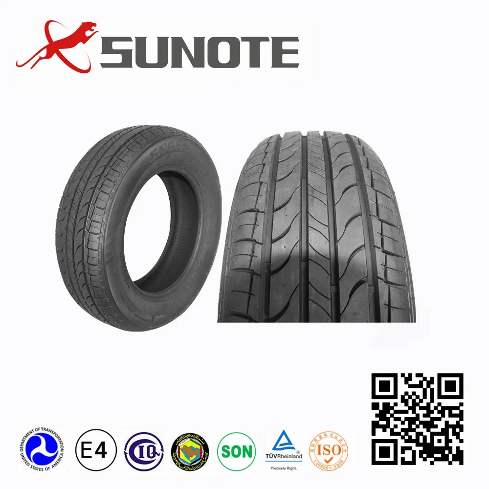 
Designer hot-sale hot sale radial airless suv car tires 
