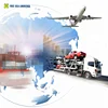free freight charges shipping agent to germany spain the netherlands