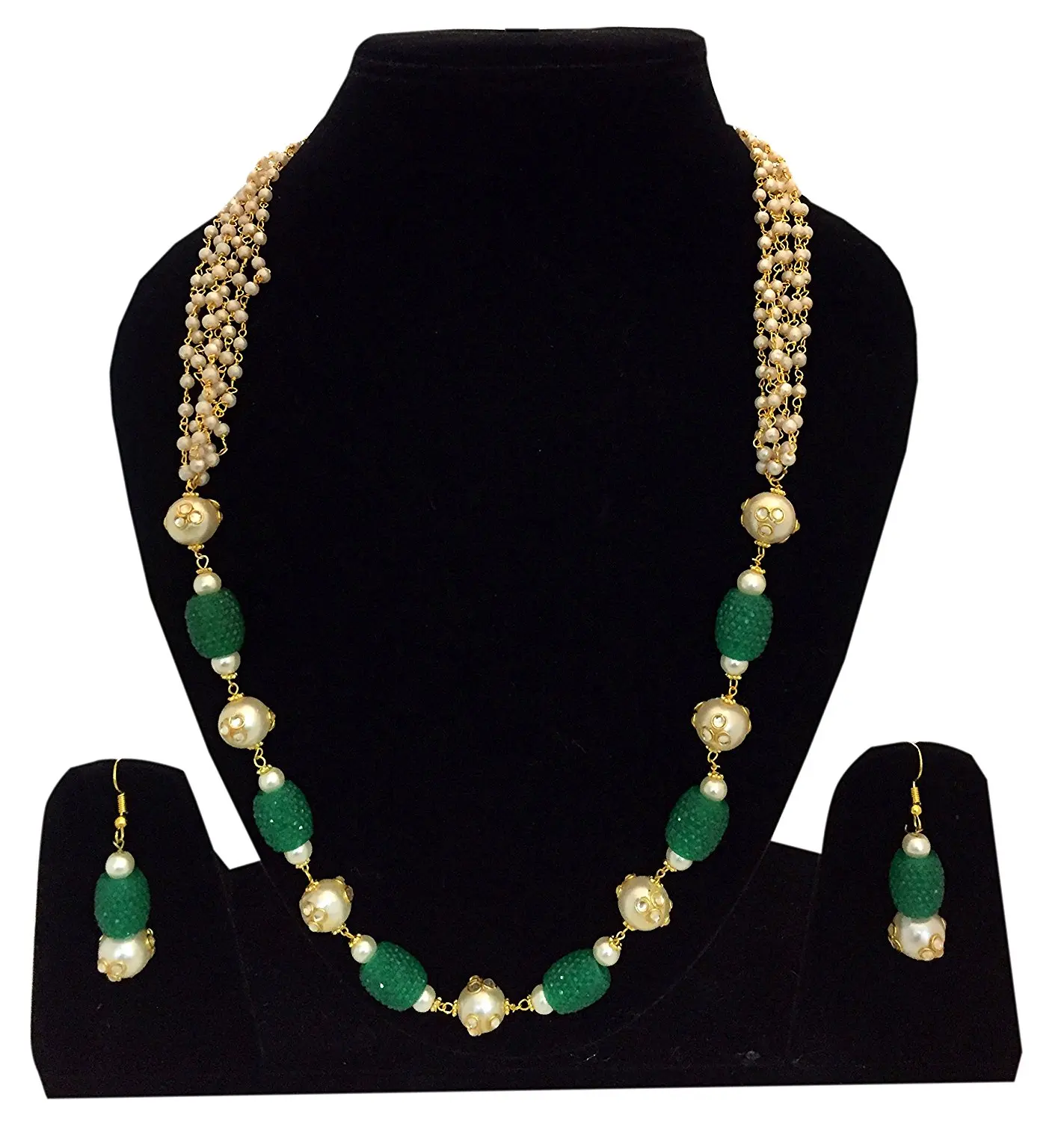 cheap designer jewellery