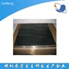 Folding fluffy electric blanket carbon nanotubes film technology hot sale