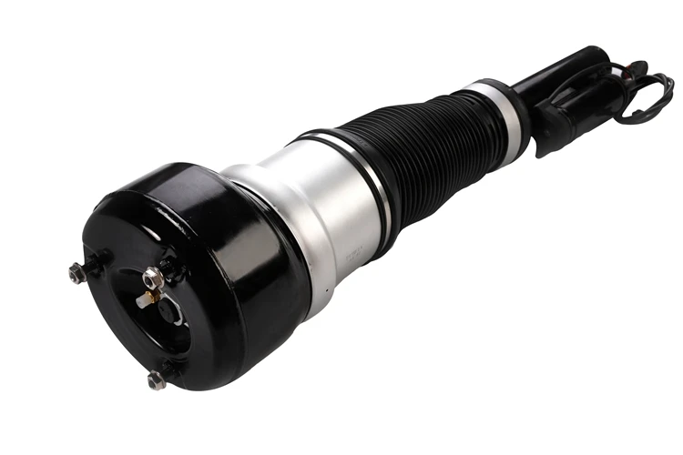 221 shock absorber.jpg