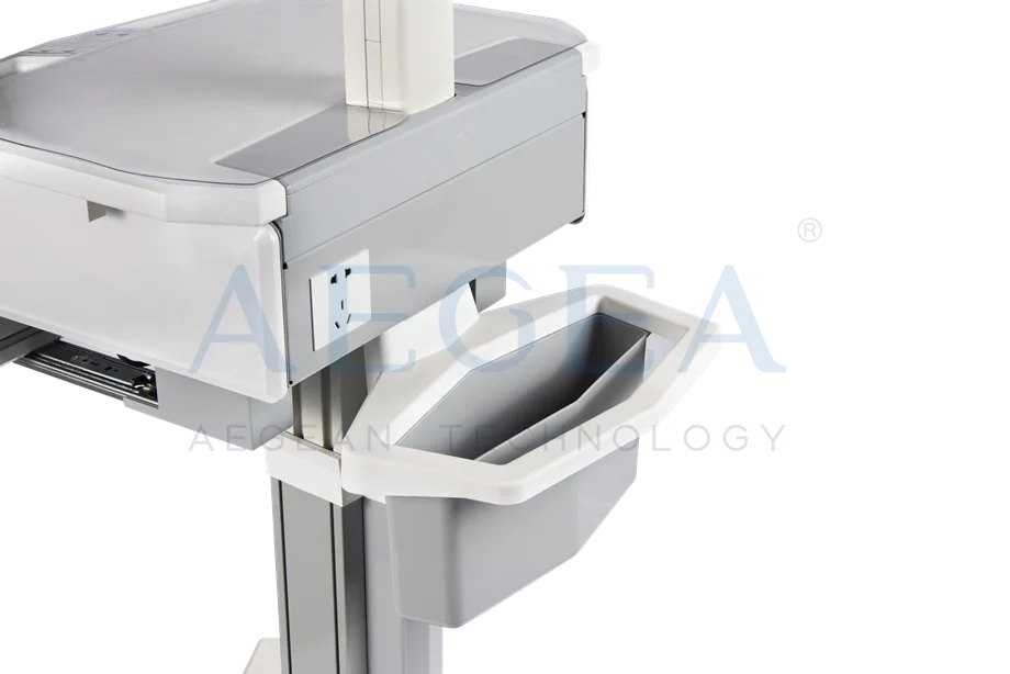 AG-WT006 (2)