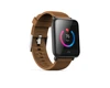 DFQ9 Smart watches color screen sleep patterns waterproof heart rate blood pressure detection bluetooth remote camera
