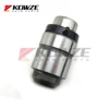 Rocker Arm Lash Hydraulic Adjuster Lifter Tappet For Mitsubishi Pajero Montero Sport L200 Outlander Lancer MD377560