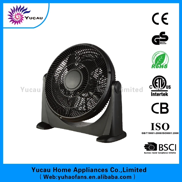 20" 20 Inch Box Fan Black Fan With 5 Blades Buy Buy 20 Inch Box Fan