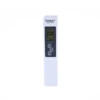 TDS EC Meter Temperature Tester pen 3 In1 Function Conductivity Water Quality Measurement Tool PH EC TDS Water Tester 0-9000ppm
