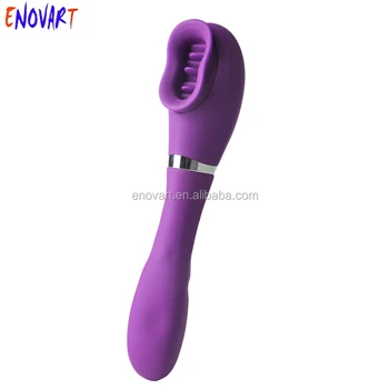 Clitoral stimulator suction