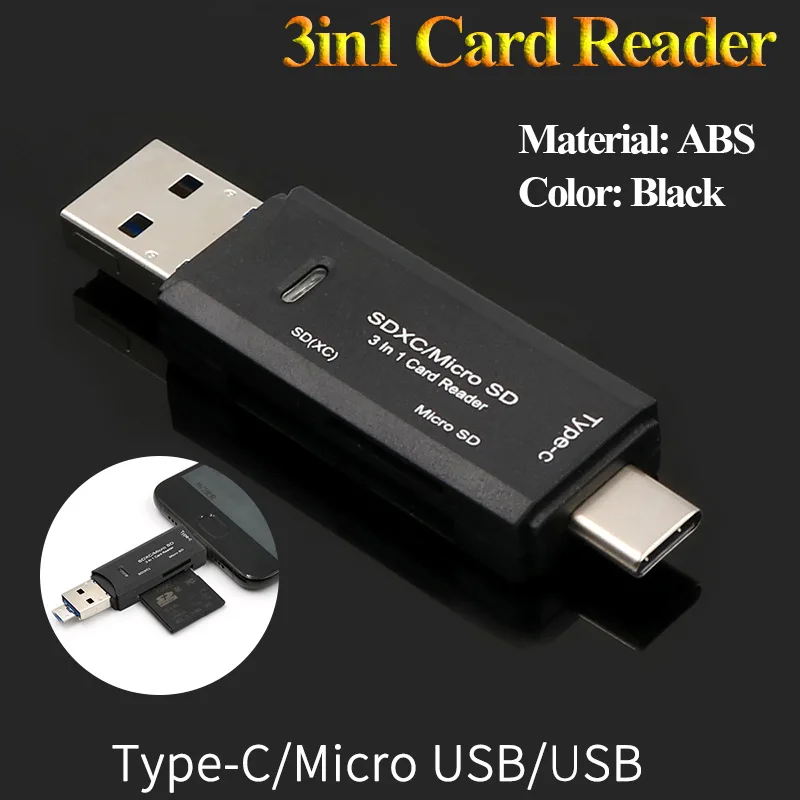 3in1 card reader (8).jpg